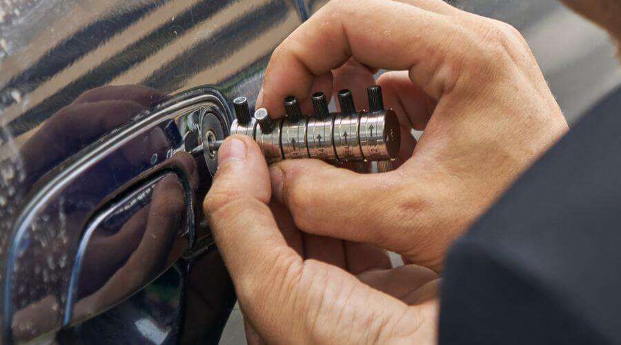 Professional Storm Sewer Service in Rosamond, CA